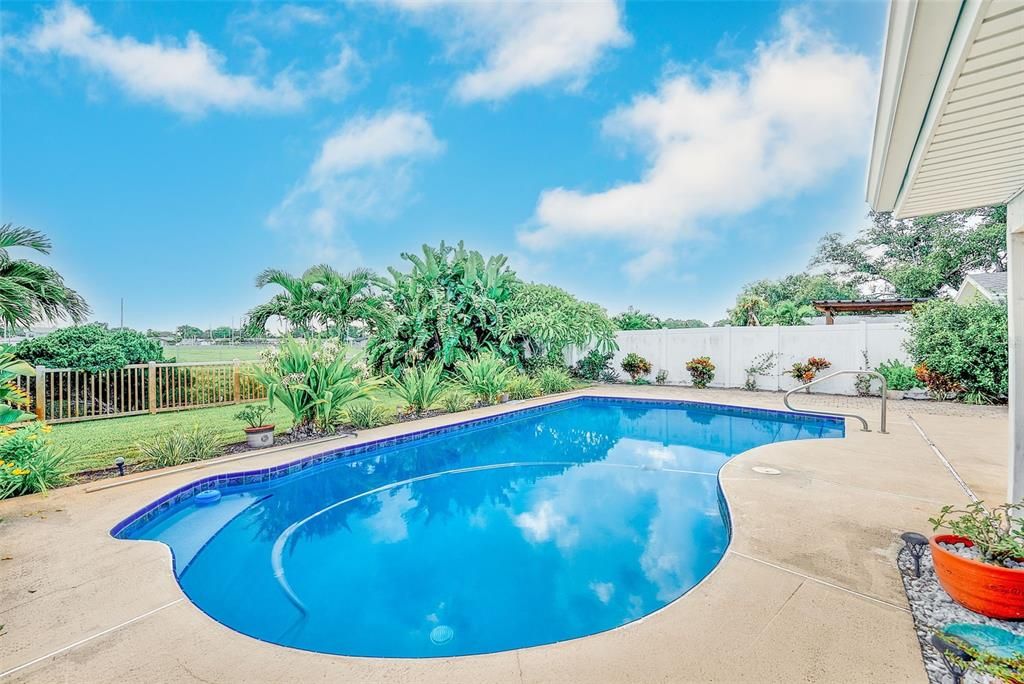 En Venta: $579,000 (3 camas, 2 baños, 1690 Pies cuadrados)