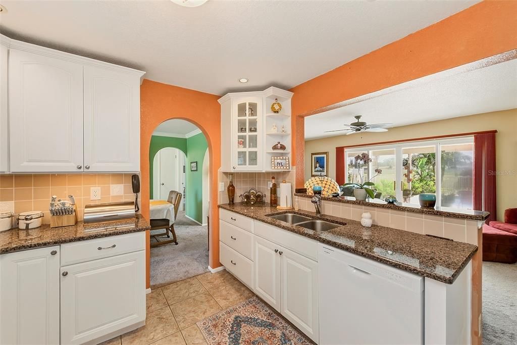 En Venta: $579,000 (3 camas, 2 baños, 1690 Pies cuadrados)