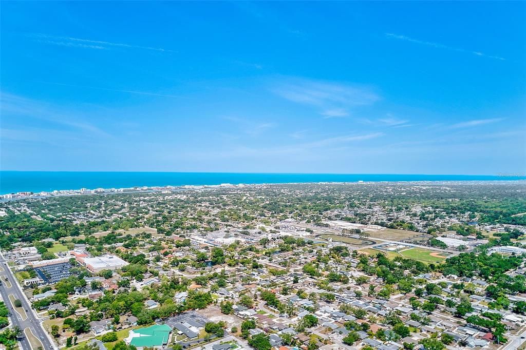 En Venta: $579,000 (3 camas, 2 baños, 1690 Pies cuadrados)