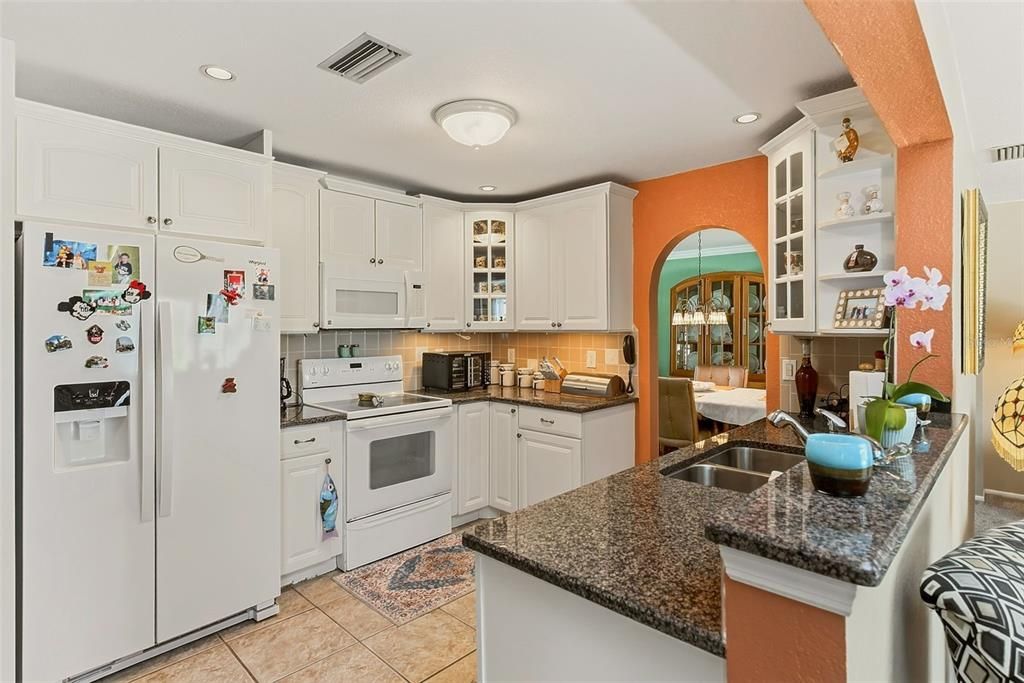 En Venta: $579,000 (3 camas, 2 baños, 1690 Pies cuadrados)