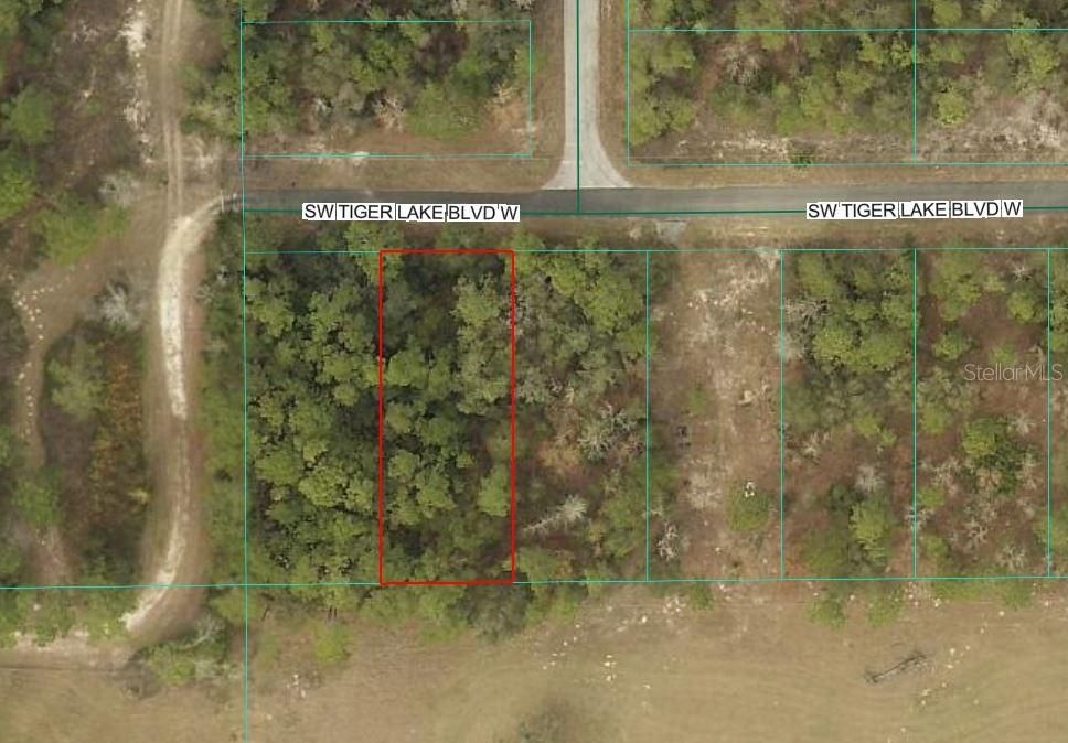 待售: $18,000 (0.28 acres)