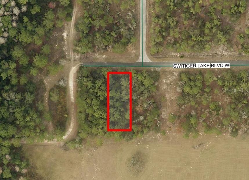 待售: $18,000 (0.28 acres)