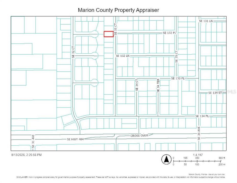 For Sale: $24,900 (0.22 acres)