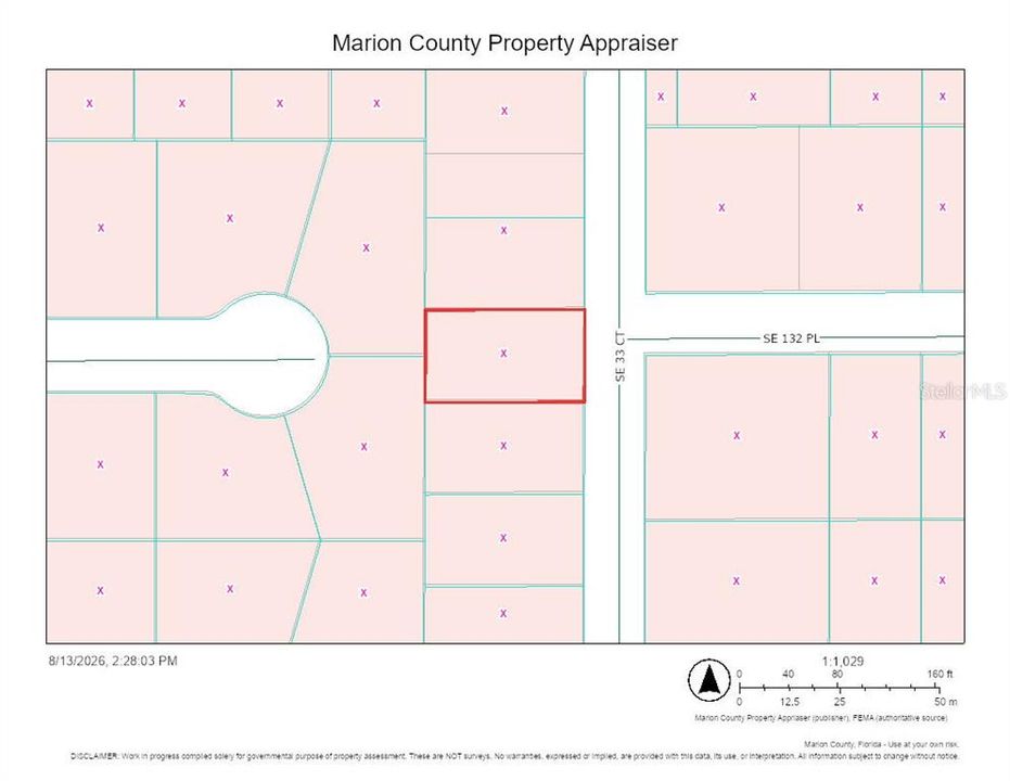 For Sale: $24,900 (0.22 acres)
