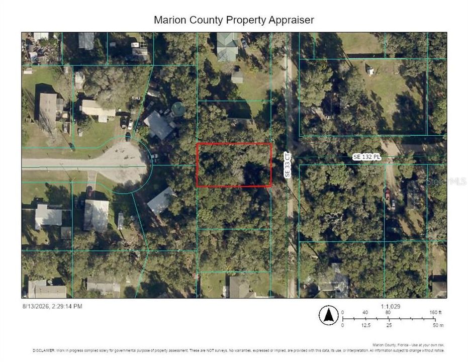 For Sale: $24,900 (0.22 acres)
