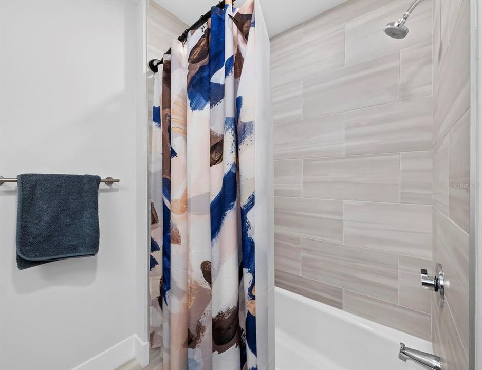 For Sale: $765,000 (1 beds, 2 baths, 1332 Square Feet)