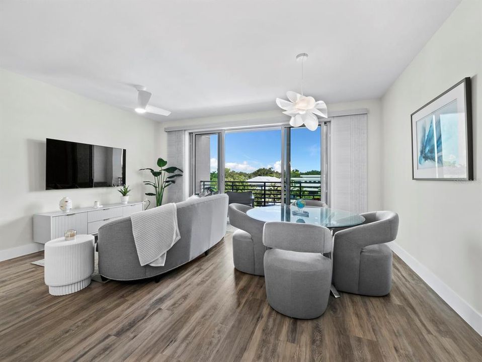 For Sale: $765,000 (1 beds, 2 baths, 1332 Square Feet)