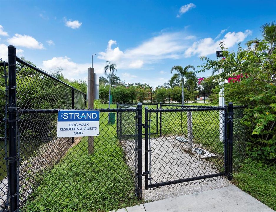 For Sale: $765,000 (1 beds, 2 baths, 1332 Square Feet)