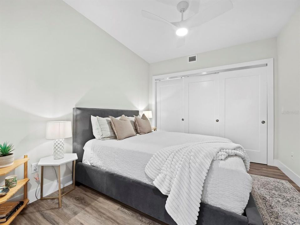 For Sale: $765,000 (1 beds, 2 baths, 1332 Square Feet)