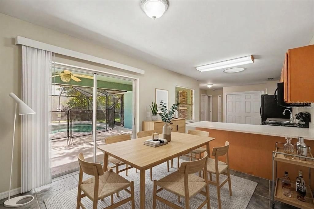 En Venta: $319,900 (3 camas, 2 baños, 1694 Pies cuadrados)