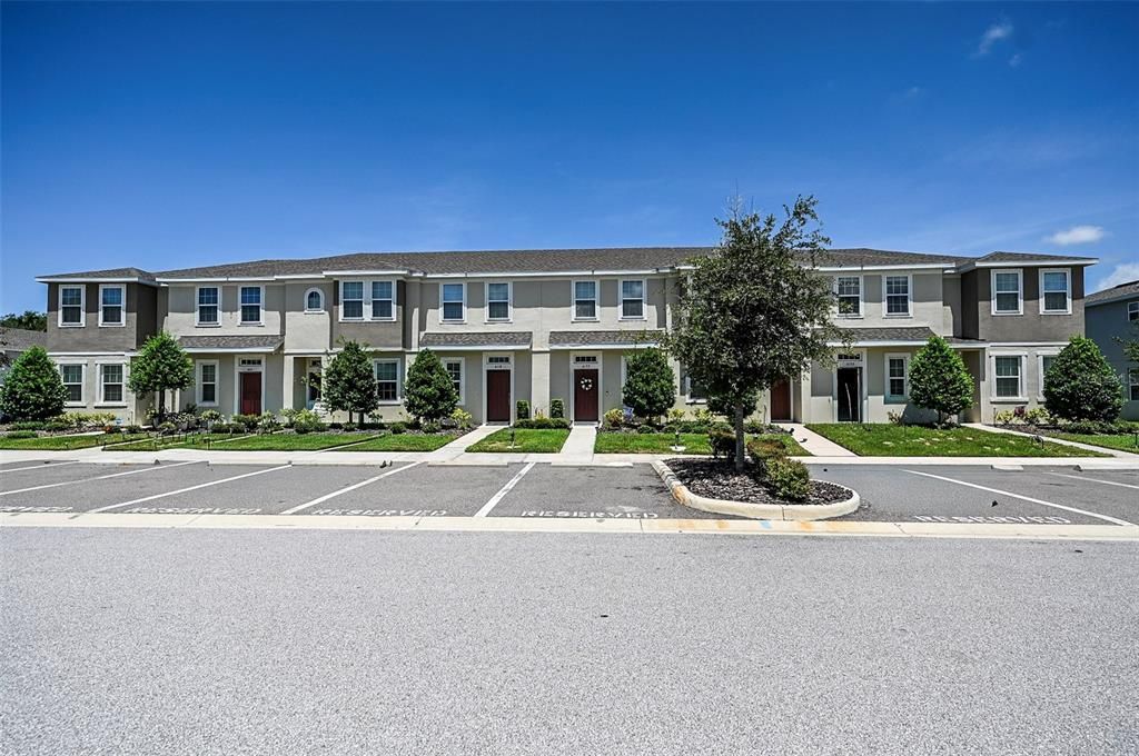 For Sale: $230,000 (2 beds, 2 baths, 1120 Square Feet)