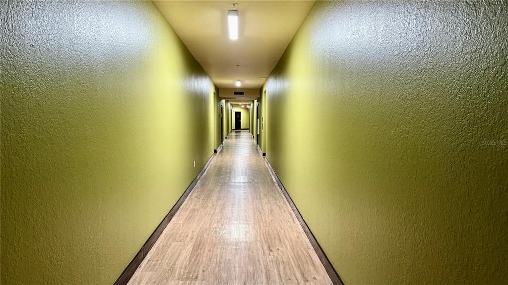 For Rent: $2,200 (2 beds, 2 baths, 1085 Square Feet)