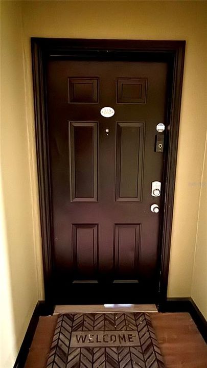 For Rent: $2,200 (2 beds, 2 baths, 1085 Square Feet)