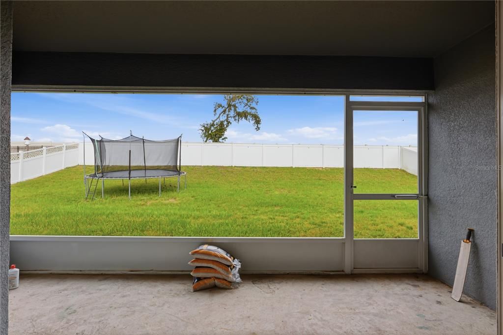 En Venta: $347,000 (4 camas, 2 baños, 1859 Pies cuadrados)