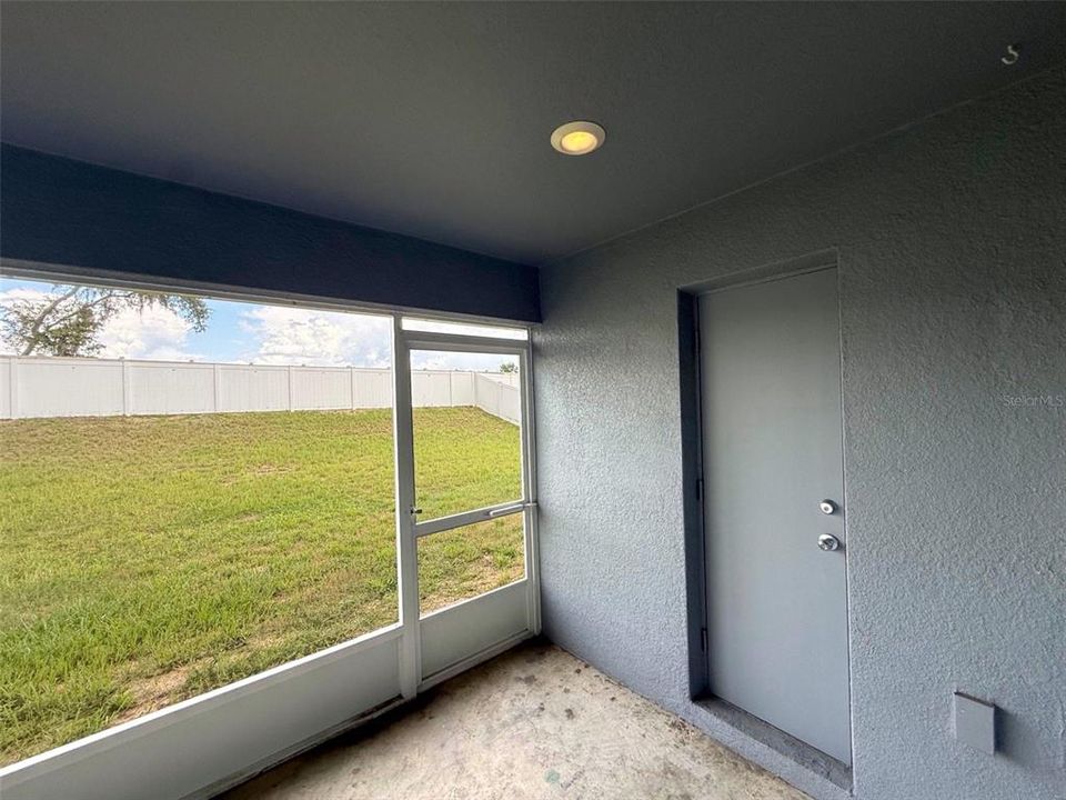 En Venta: $347,000 (4 camas, 2 baños, 1859 Pies cuadrados)