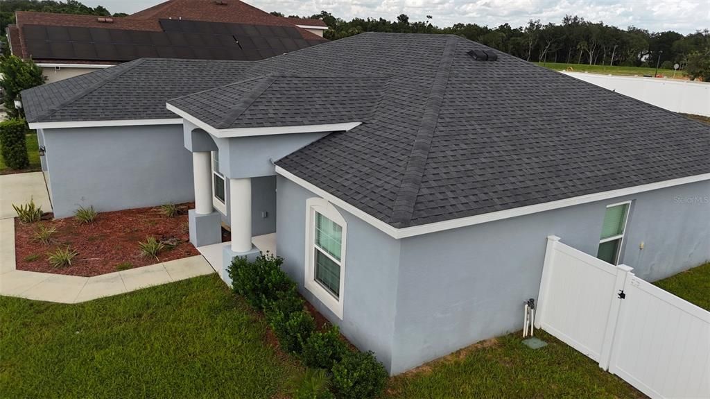 En Venta: $347,000 (4 camas, 2 baños, 1859 Pies cuadrados)