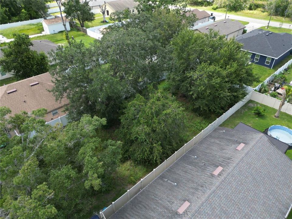 En Venta: $99,990 (0.17 acres)