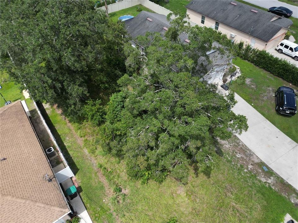 En Venta: $99,990 (0.17 acres)