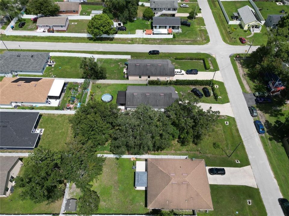 En Venta: $99,990 (0.17 acres)