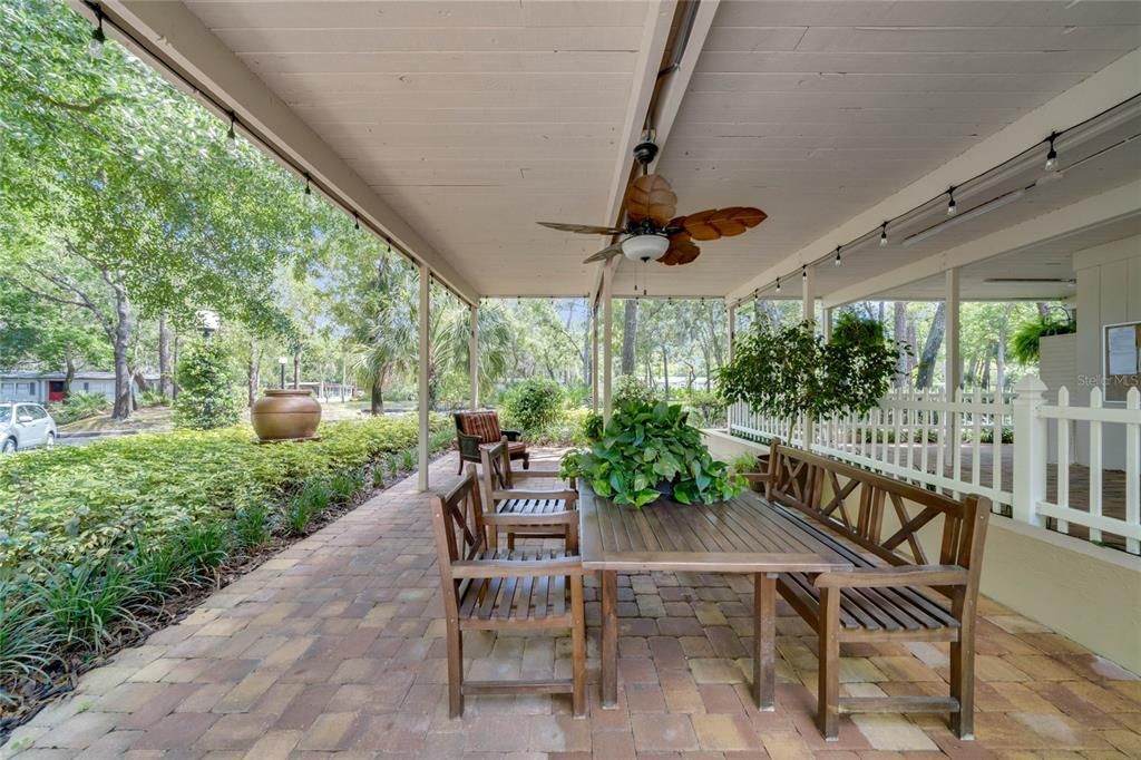 For Sale: $250,000 (2 beds, 2 baths, 1470 Square Feet)