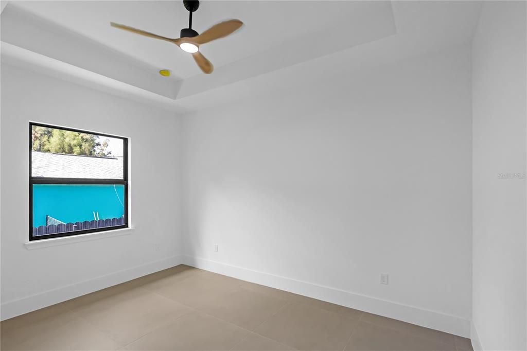For Sale: $660,000 (3 beds, 2 baths, 2087 Square Feet)