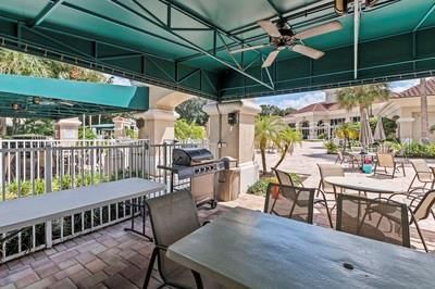 En Renta: $2,800 (3 camas, 2 baños, 1855 Pies cuadrados)