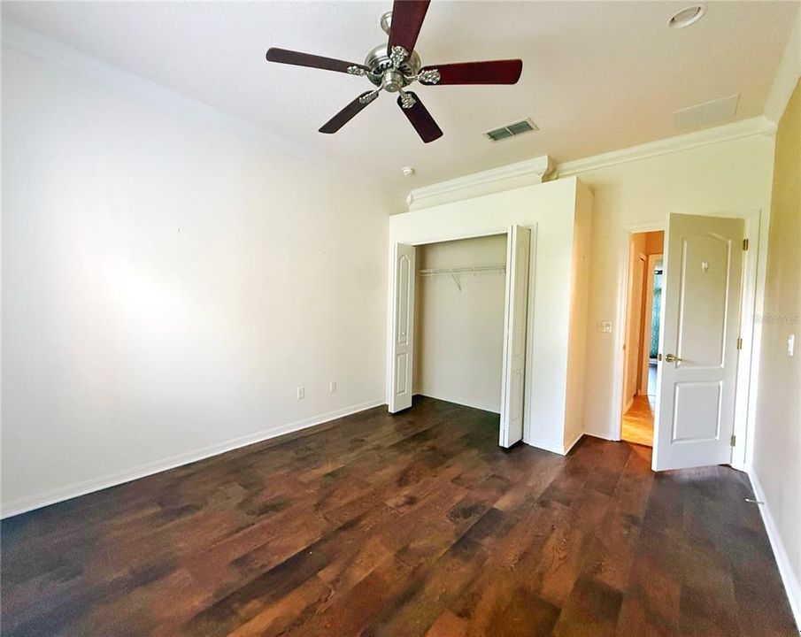 En Renta: $2,800 (3 camas, 2 baños, 1855 Pies cuadrados)