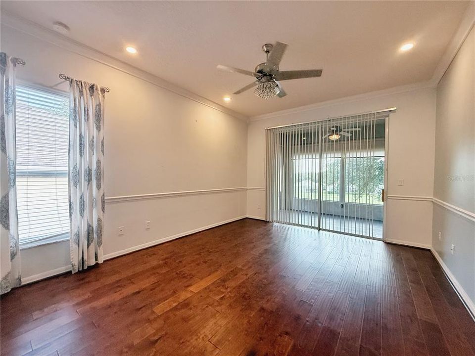 En Renta: $2,800 (3 camas, 2 baños, 1855 Pies cuadrados)