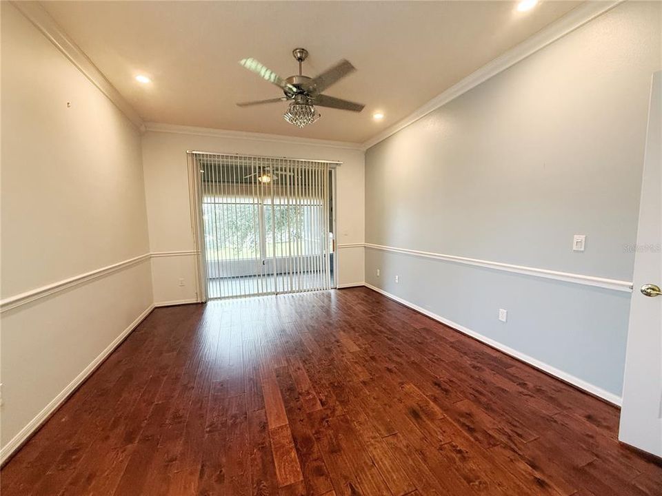 En Renta: $2,800 (3 camas, 2 baños, 1855 Pies cuadrados)