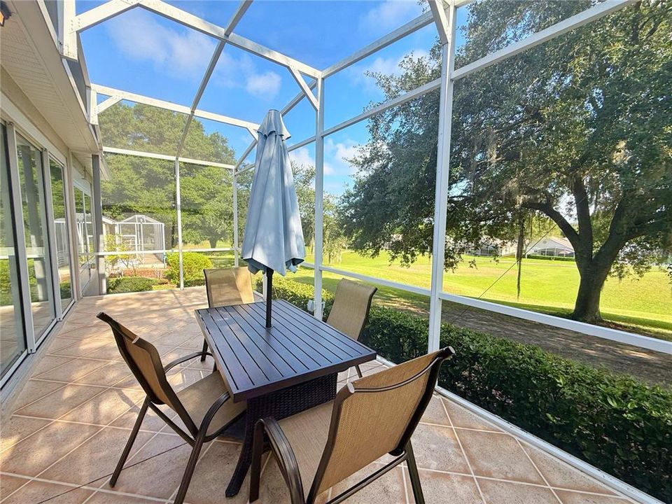En Renta: $2,800 (3 camas, 2 baños, 1855 Pies cuadrados)