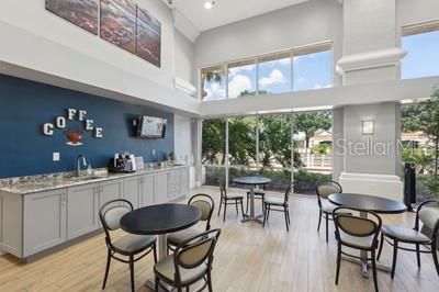En Renta: $2,800 (3 camas, 2 baños, 1855 Pies cuadrados)