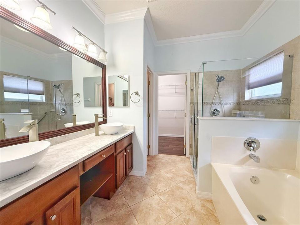 En Renta: $2,800 (3 camas, 2 baños, 1855 Pies cuadrados)