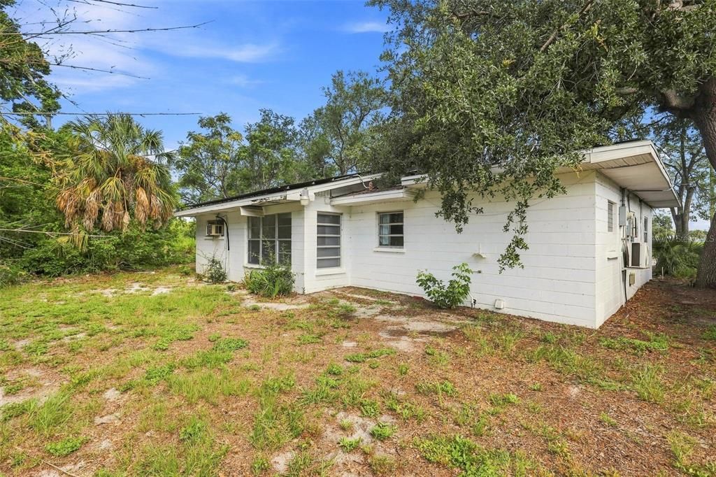 En Venta: $329,900 (2 camas, 2 baños, 1395 Pies cuadrados)