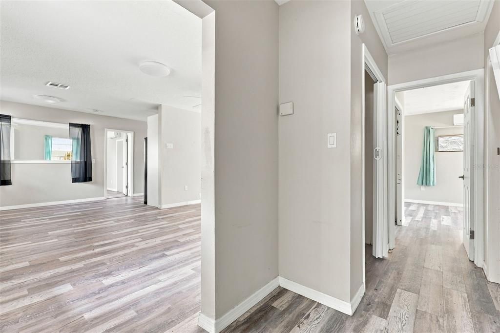 En Venta: $329,900 (2 camas, 2 baños, 1395 Pies cuadrados)