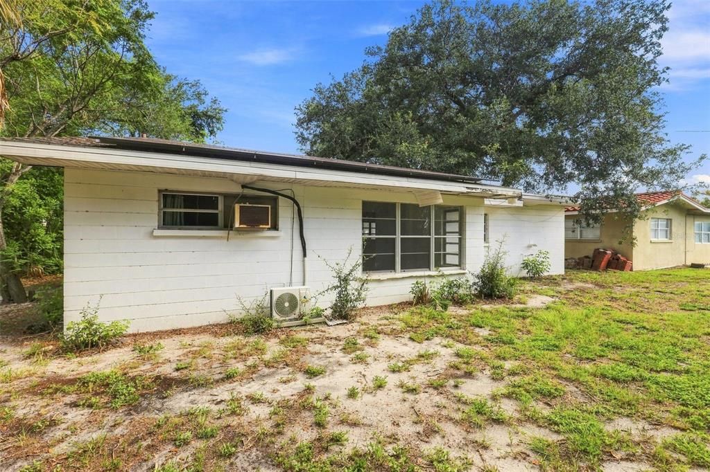 En Venta: $329,900 (2 camas, 2 baños, 1395 Pies cuadrados)