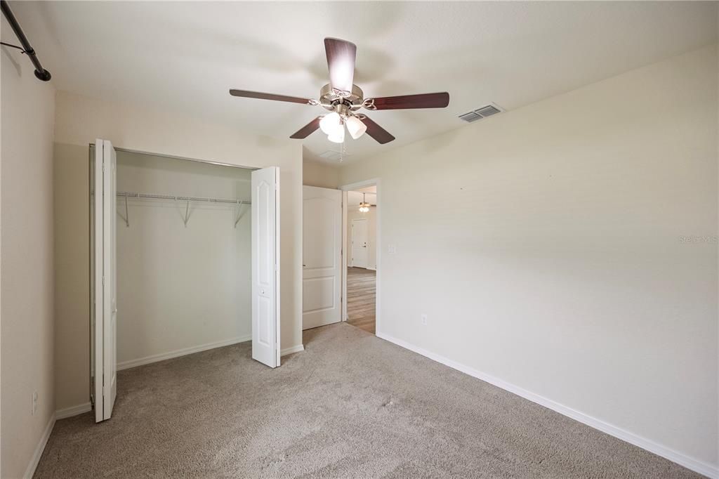 For Rent: $2,000 (3 beds, 2 baths, 1390 Square Feet)