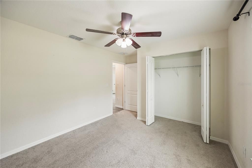 For Rent: $2,000 (3 beds, 2 baths, 1390 Square Feet)
