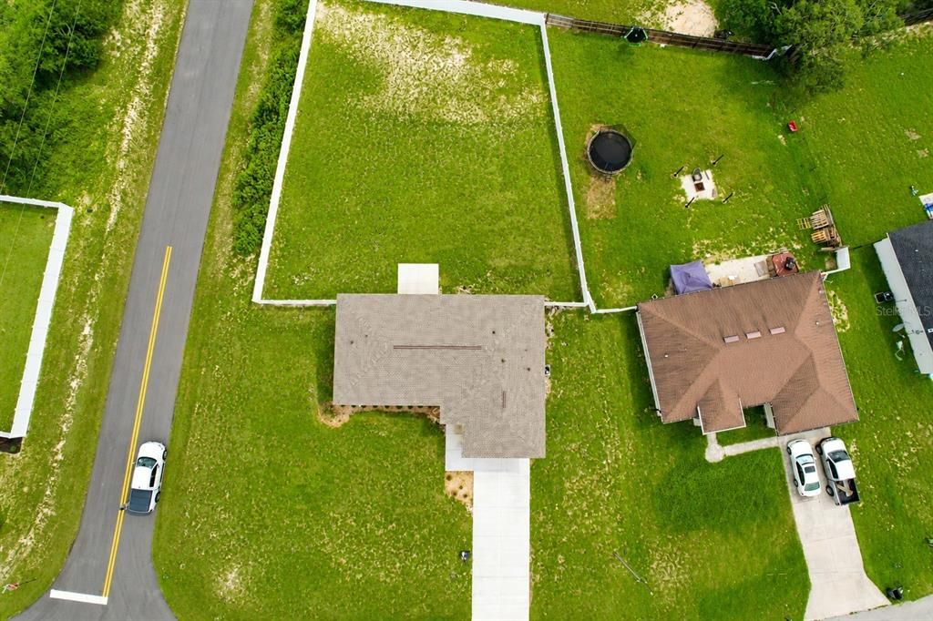 For Rent: $2,000 (3 beds, 2 baths, 1390 Square Feet)