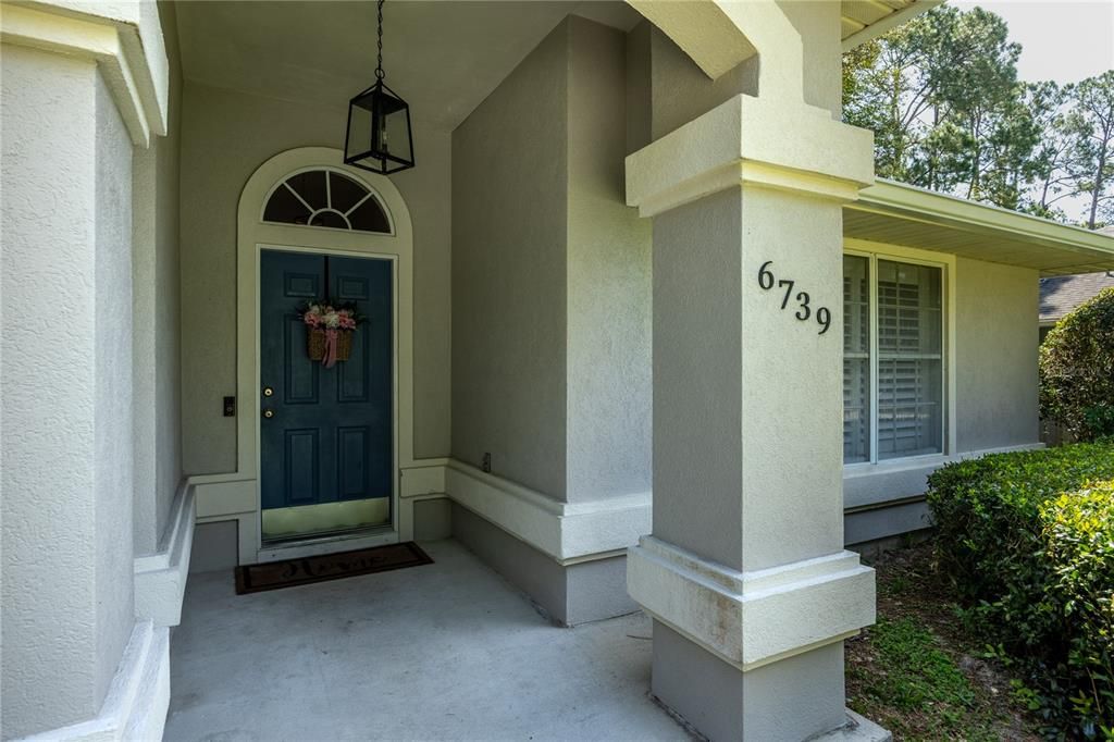 En Venta: $345,000 (3 camas, 2 baños, 1756 Pies cuadrados)