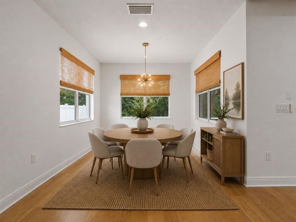En Venta: $499,900 (4 camas, 3 baños, 2628 Pies cuadrados)