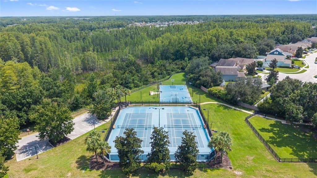 En Venta: $499,900 (4 camas, 3 baños, 2628 Pies cuadrados)