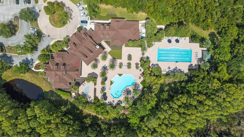 En Venta: $499,900 (4 camas, 3 baños, 2628 Pies cuadrados)