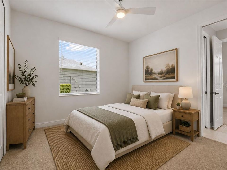En Venta: $499,900 (4 camas, 3 baños, 2628 Pies cuadrados)