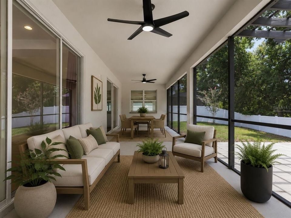En Venta: $499,900 (4 camas, 3 baños, 2628 Pies cuadrados)