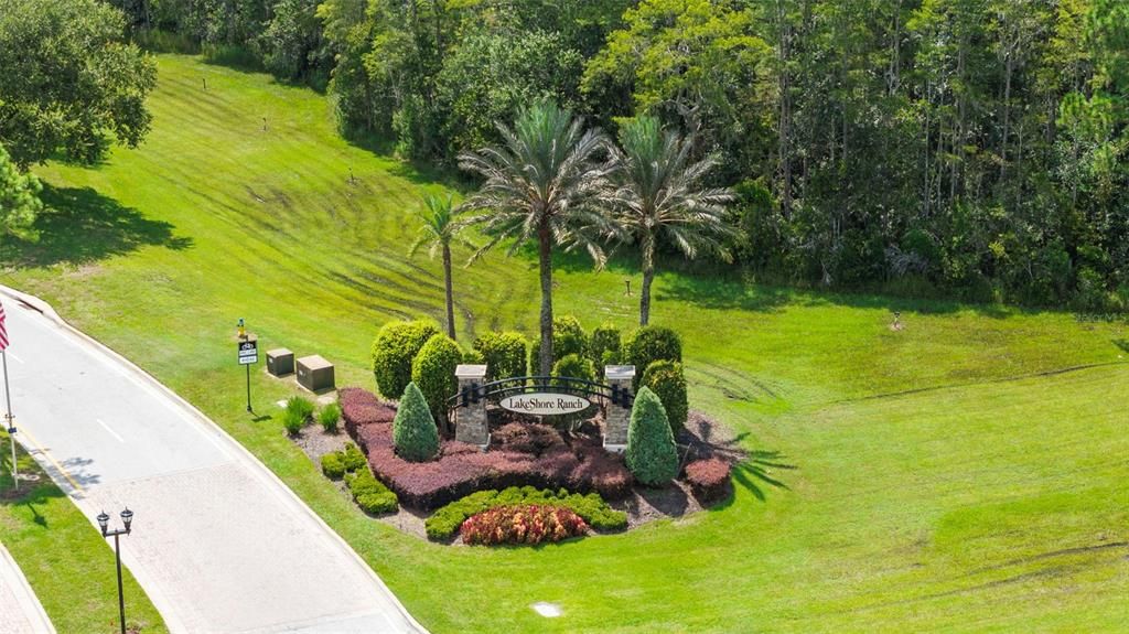 En Venta: $499,900 (4 camas, 3 baños, 2628 Pies cuadrados)