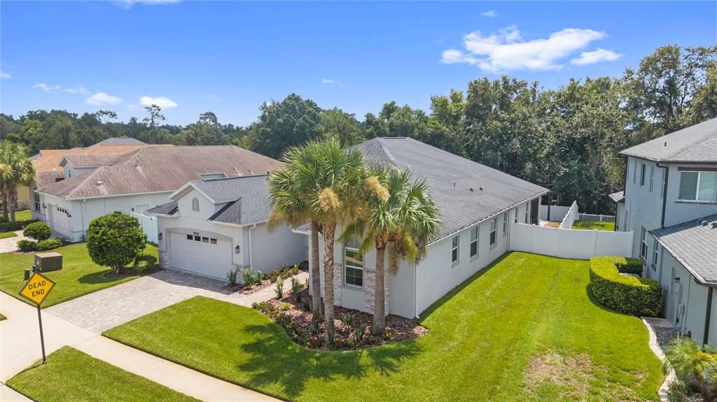 En Venta: $499,900 (4 camas, 3 baños, 2628 Pies cuadrados)