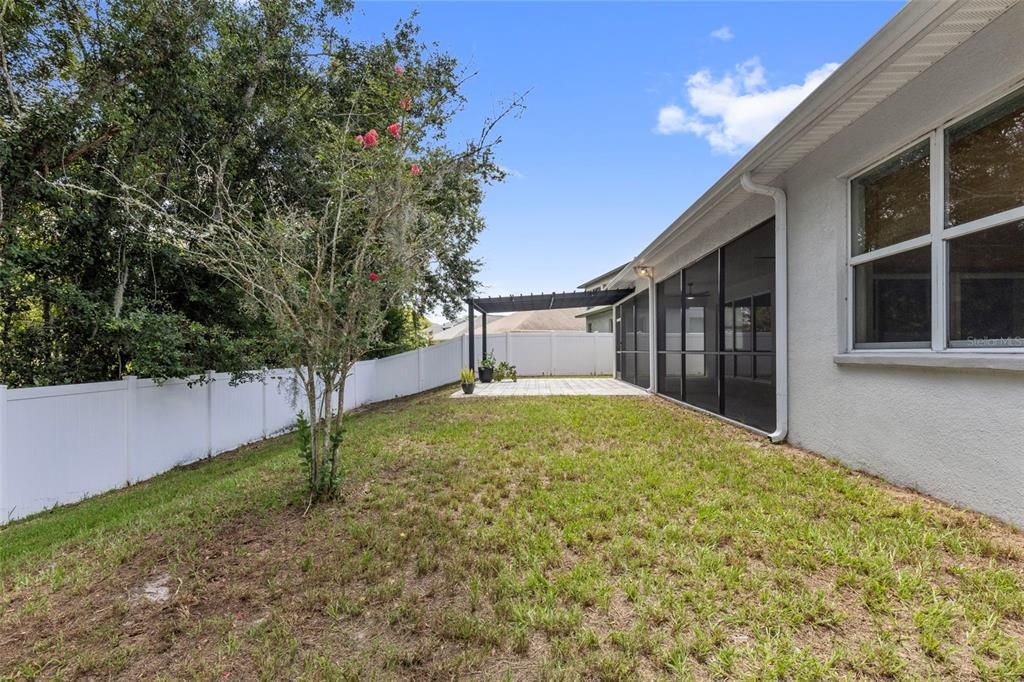 En Venta: $499,900 (4 camas, 3 baños, 2628 Pies cuadrados)