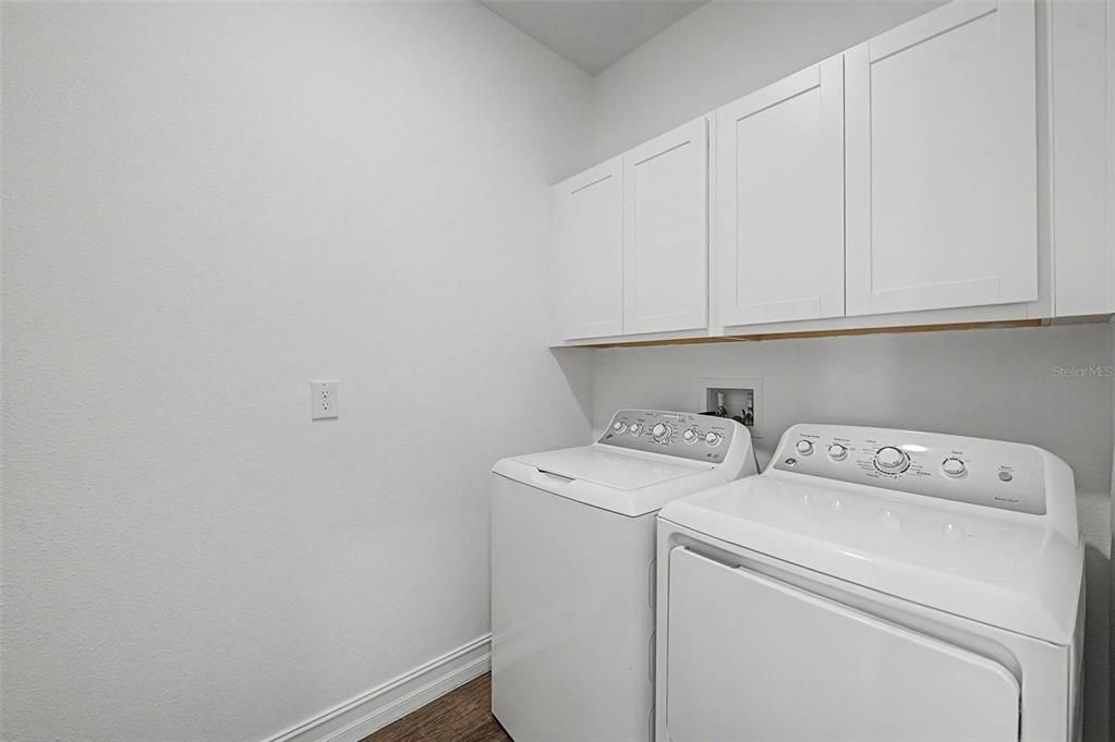 En Venta: $560,000 (5 camas, 4 baños, 3282 Pies cuadrados)