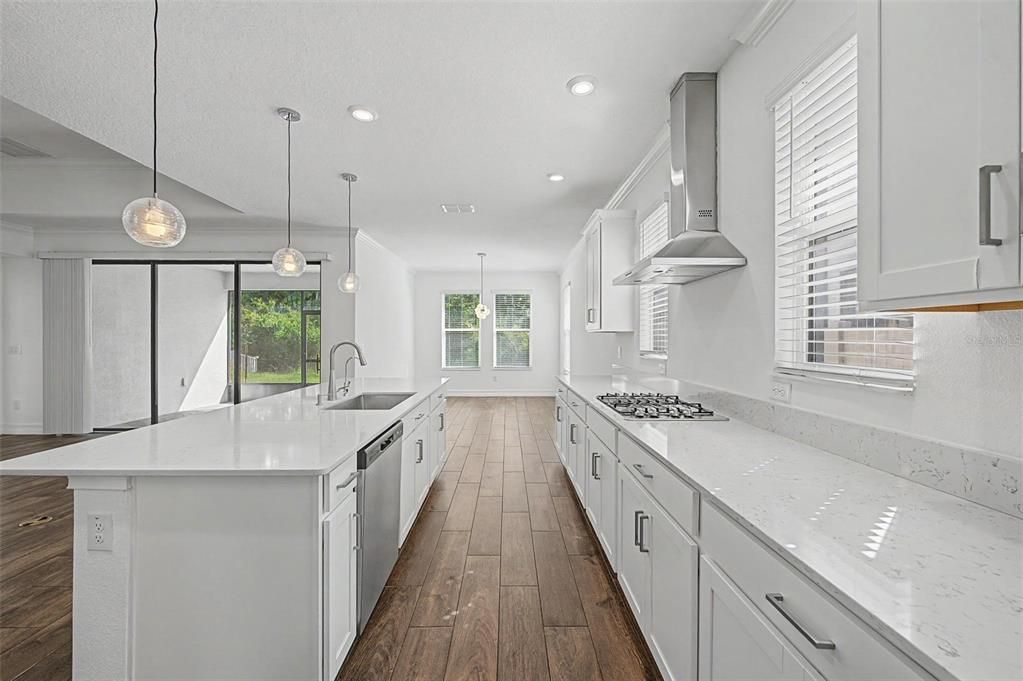En Venta: $560,000 (5 camas, 4 baños, 3282 Pies cuadrados)