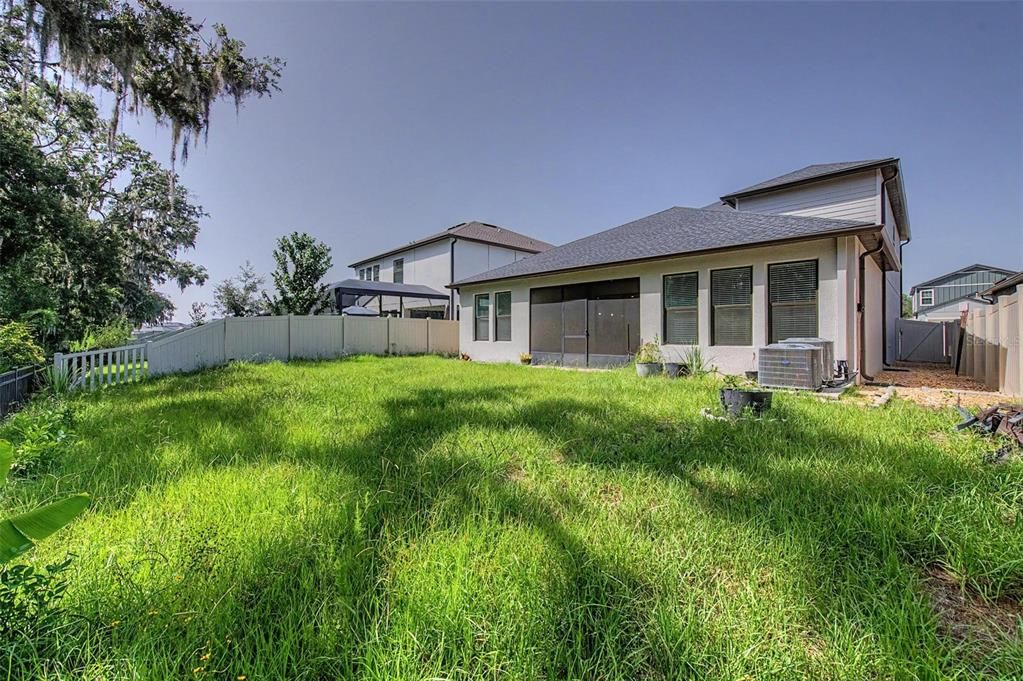 En Venta: $560,000 (5 camas, 4 baños, 3282 Pies cuadrados)